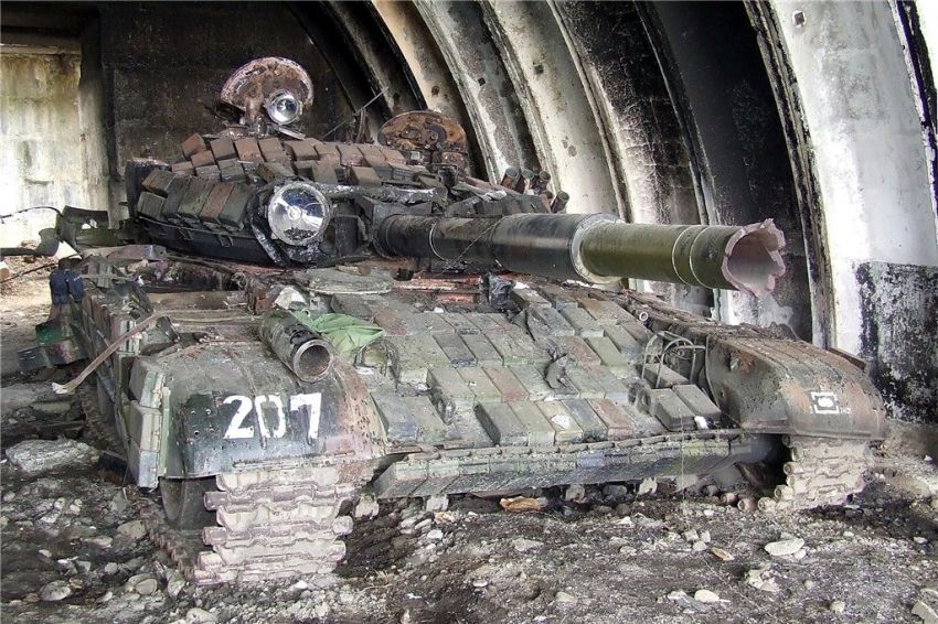 0_595d8_89944df5_xxl