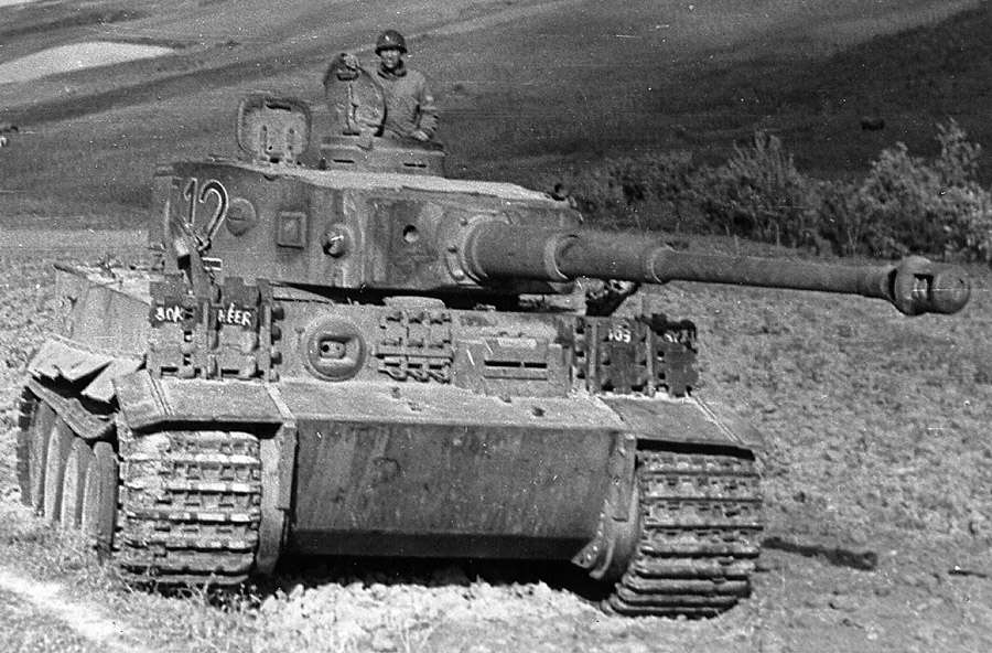 tiger-tank-23