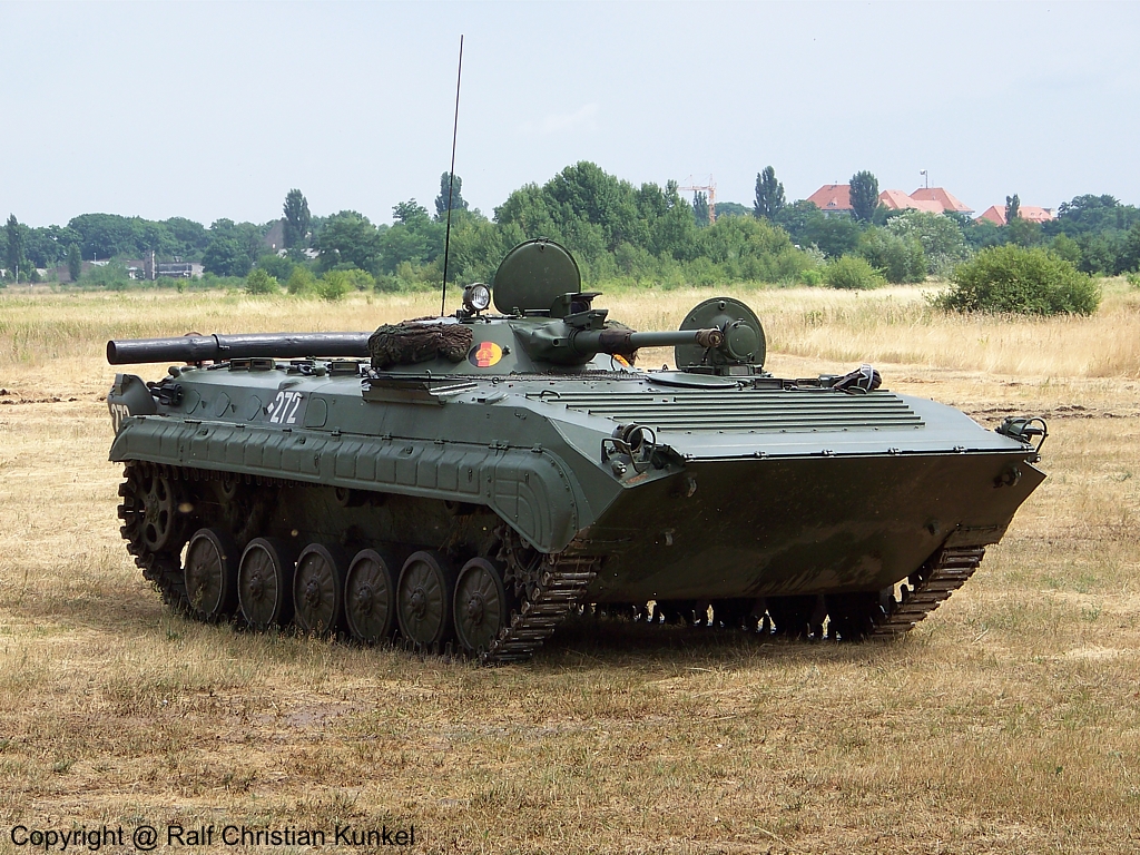 schuetzenpanzer-bmp-1-ca-nva-39711