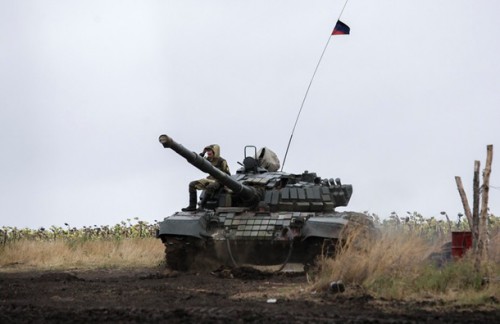 rus-tank-Torez1-500x324