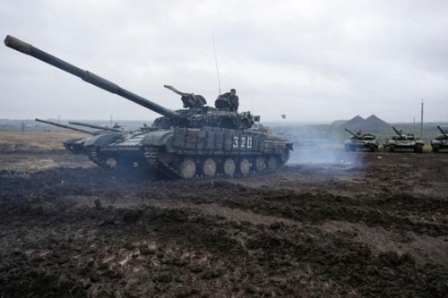 rus-tank-Torez3-500x333