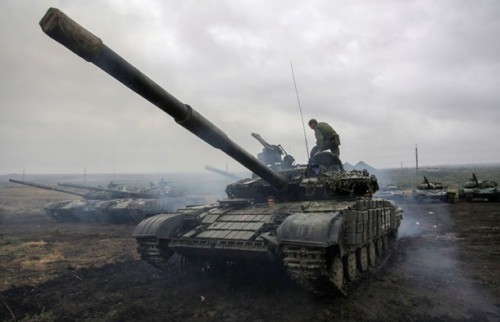 rus-tank-Torez4-500x322