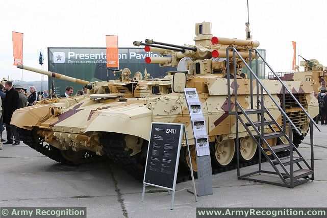 BMPT_BMP-72_Terminator-2_tank_support_fighting_vehicle_Uralvagonzavod_Russia_Russian_defense_industry_640_001