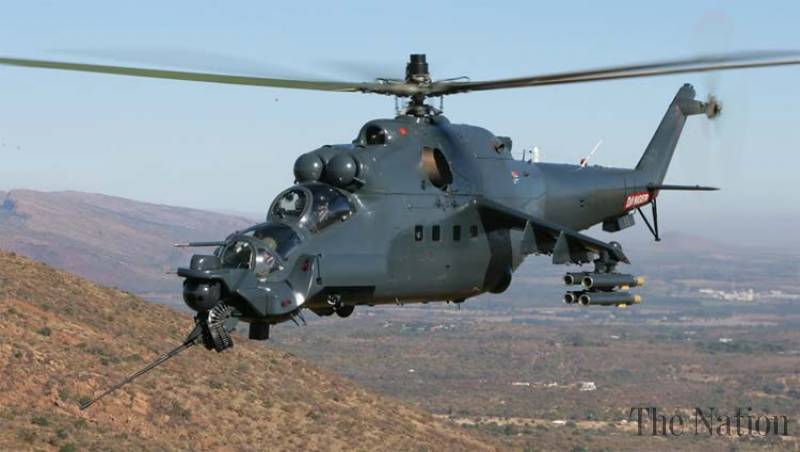 pakistan-russia-mi-35-contract-could-be-expanded-1440928165-8306