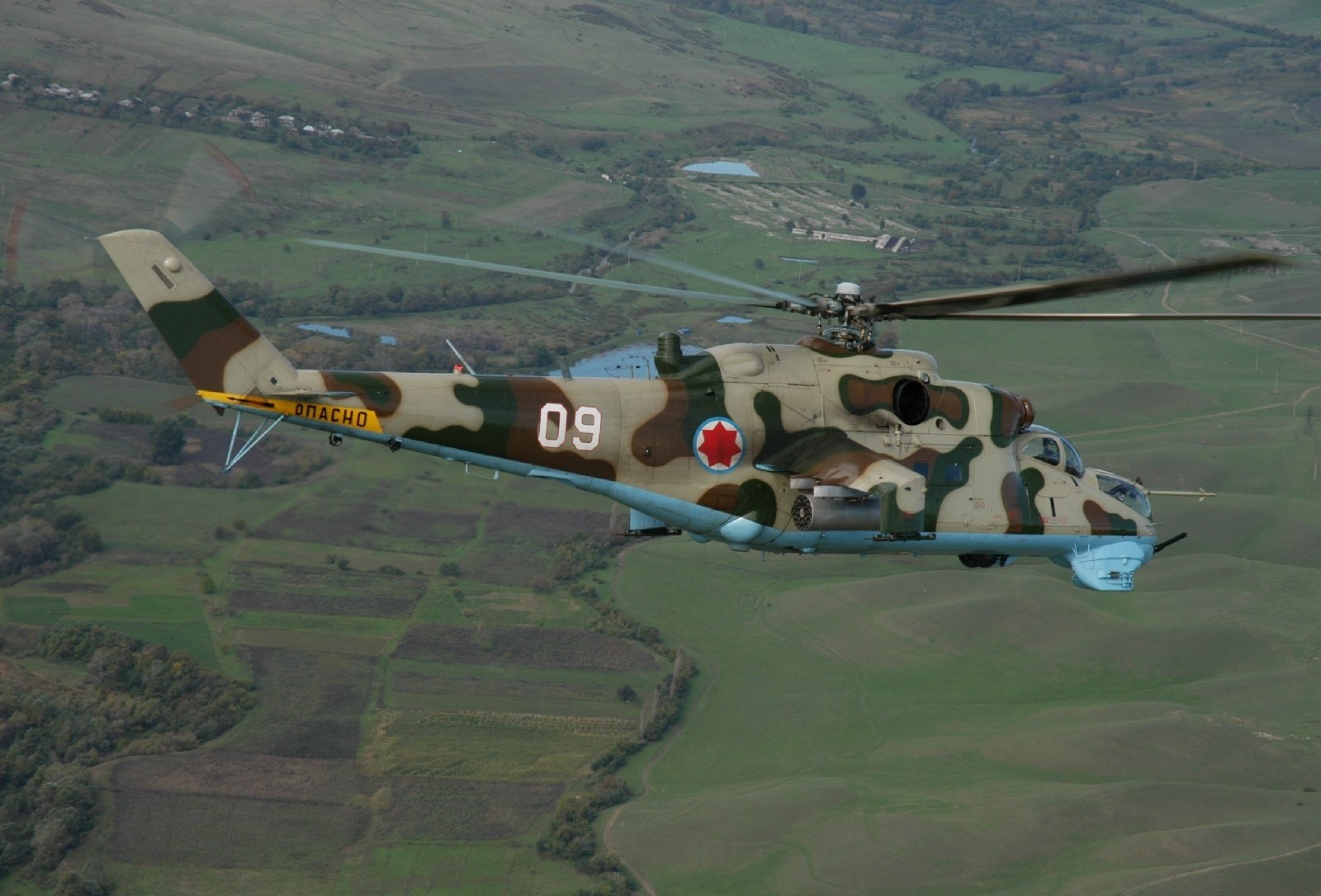 Georgian_Mi-24