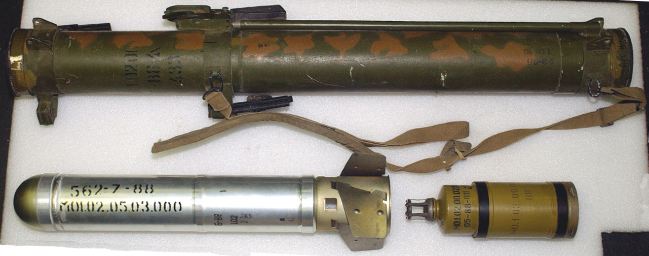 RPO-A_missile_and_launcher