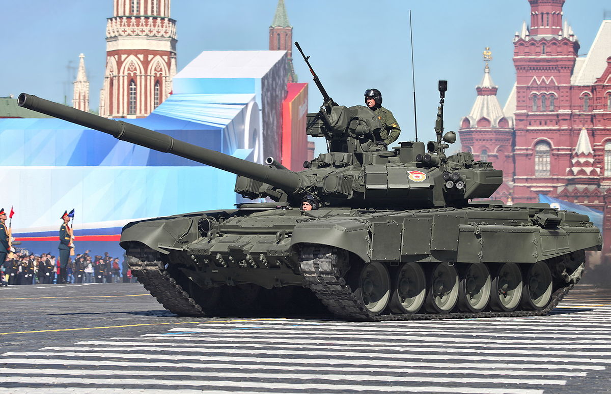 1200px-2013_Moscow_Victory_Day_Parade_(28)