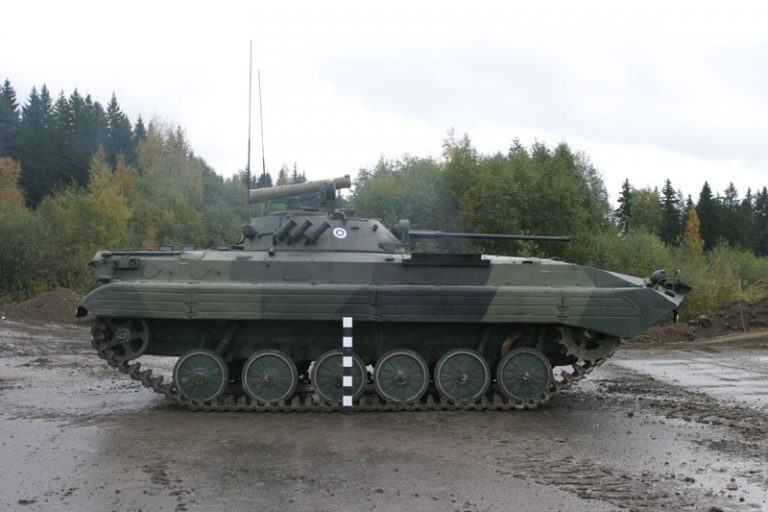 BMP-2_FI_01-768x512