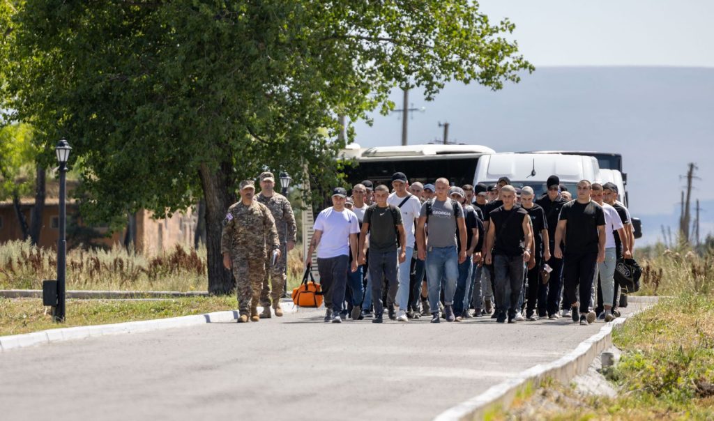 515439504_24299020626420396_7203841654867477245_n