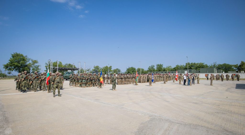 530237385_1301824328610014_5765874839574809971_n