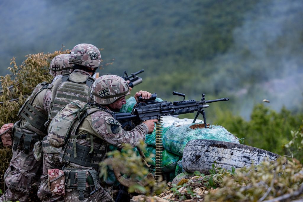 539386451_1179238154235509_5231836991873394784_n