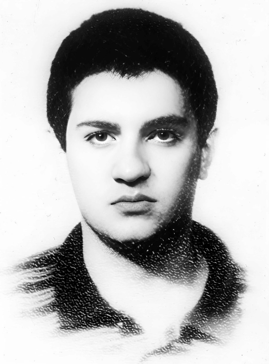 541338322_24931058133145420_4823168966192640173_n