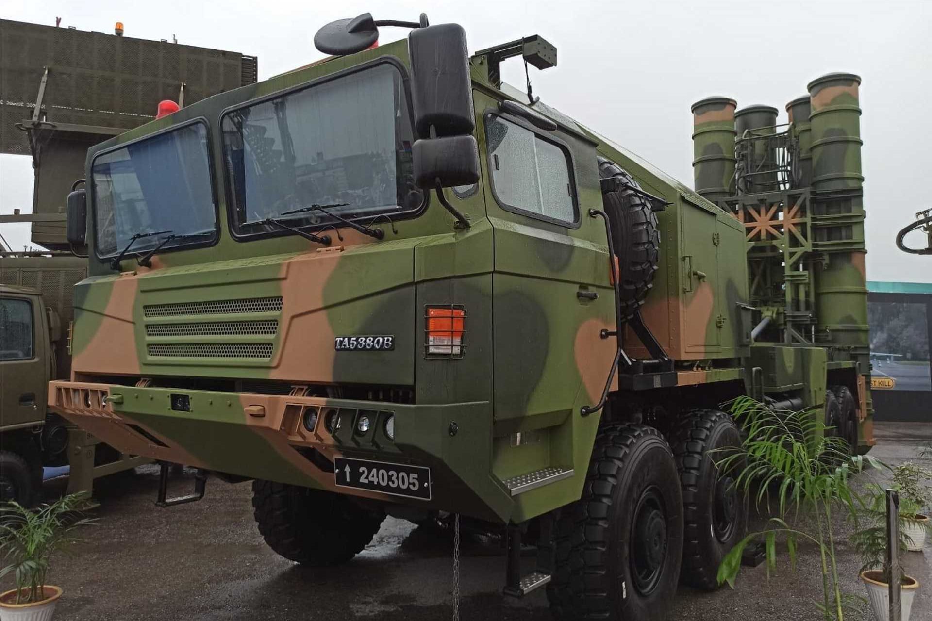 China_HQ-9BE_Air_Defense_System_Now_in_Pakistani_Service_Posing_New_Threats_to_India_Breaking_News_1920_001-7f95b41b