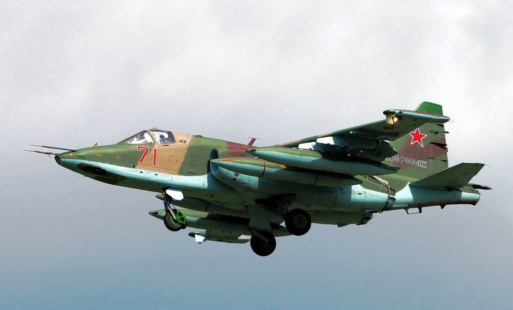 49539254cfb33c11ac9e6fd2076e46ea