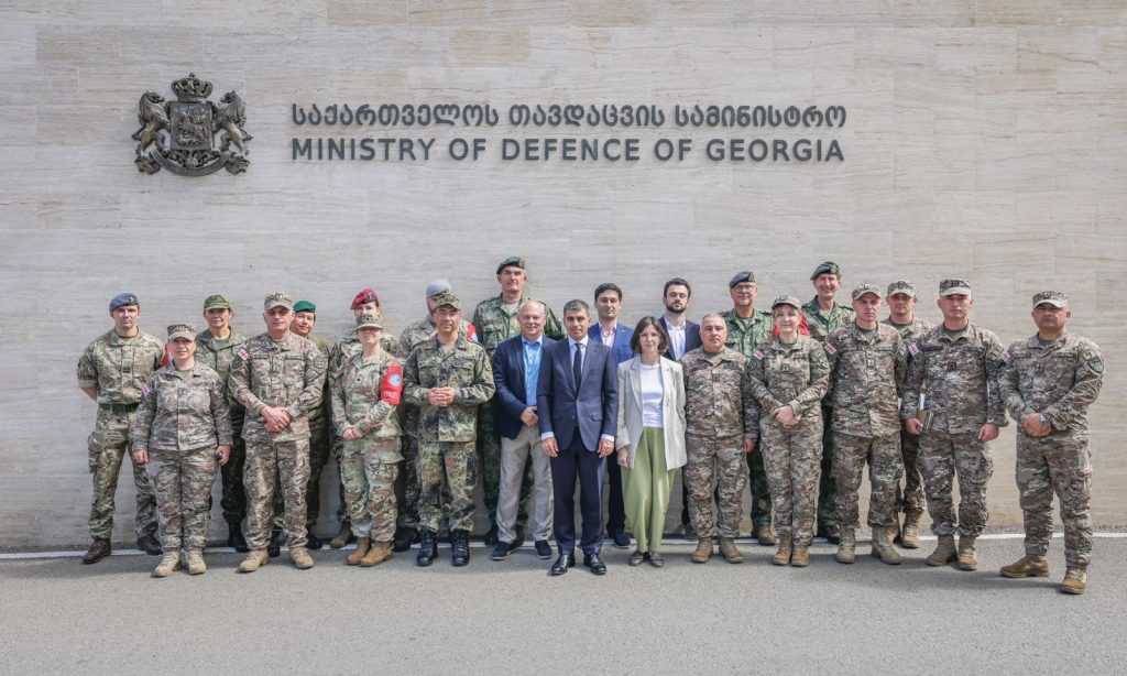 547753979_1337936511665462_5181771883575147282_n