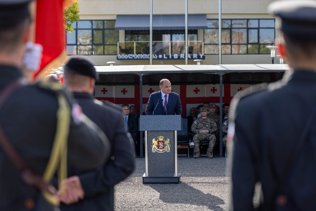 548325063_1246251923968993_4586235828207609663_n