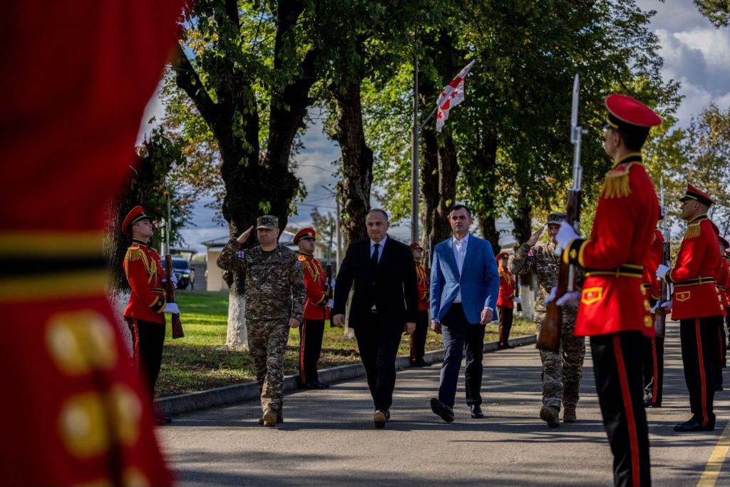 552638508_1197973022362022_2562521369298761838_n