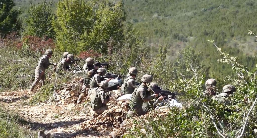 70522833-2728-4a91-b034-f7593c3d6268 (1)