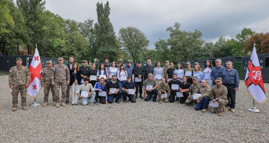 WhatsApp Image 2025-09-09 at 12.23.04