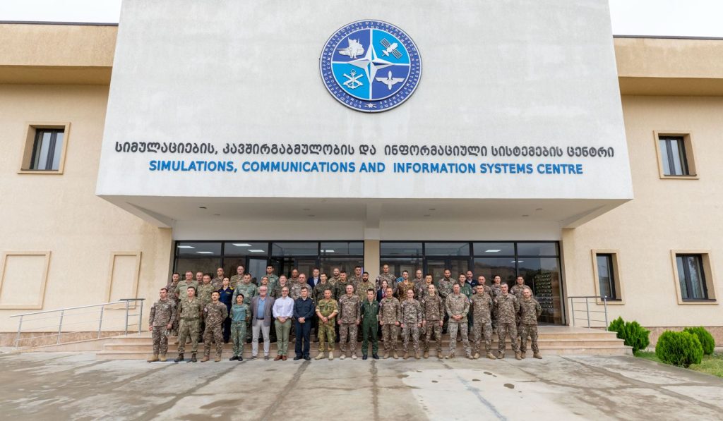 WhatsApp Image 2025-09-11 at 15.00.29