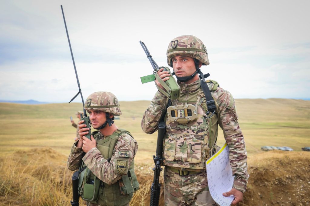 WhatsApp Image 2025-09-18 at 12.11.33