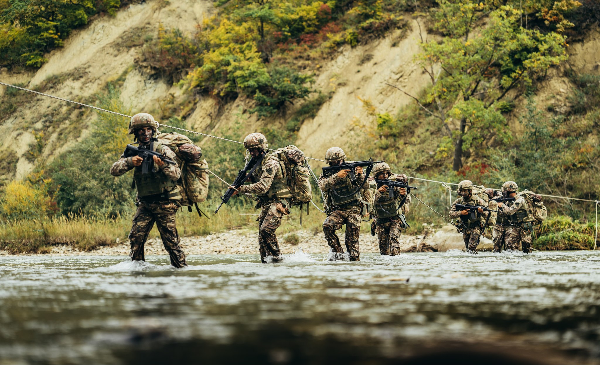 560871150_1214782490681075_2685604671241946692_n