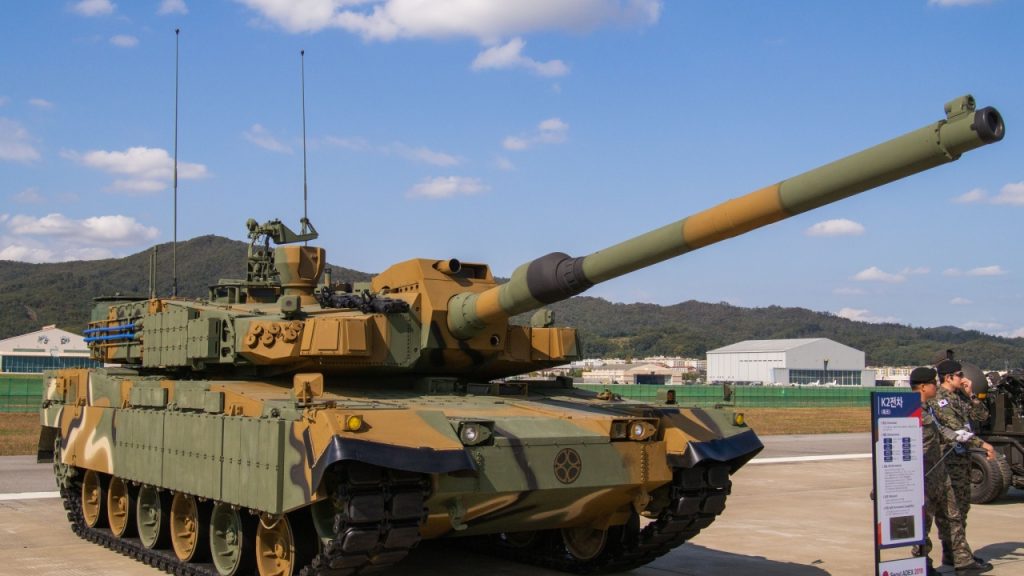 561330903_1362600202532426_6932664608279105035_n