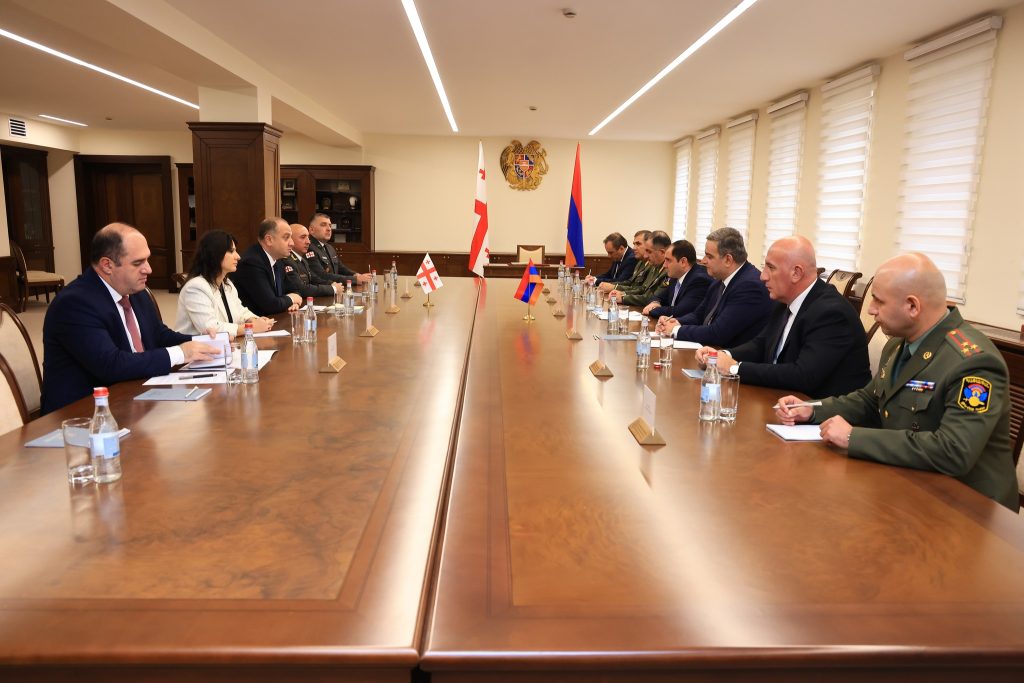 568728715_1223501256475865_7793792499069271398_n