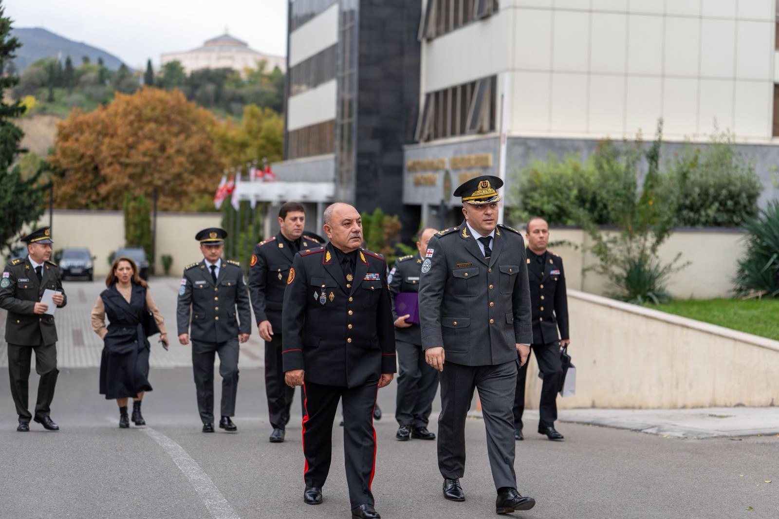 572986109_1231632652329392_930677496469815469_n