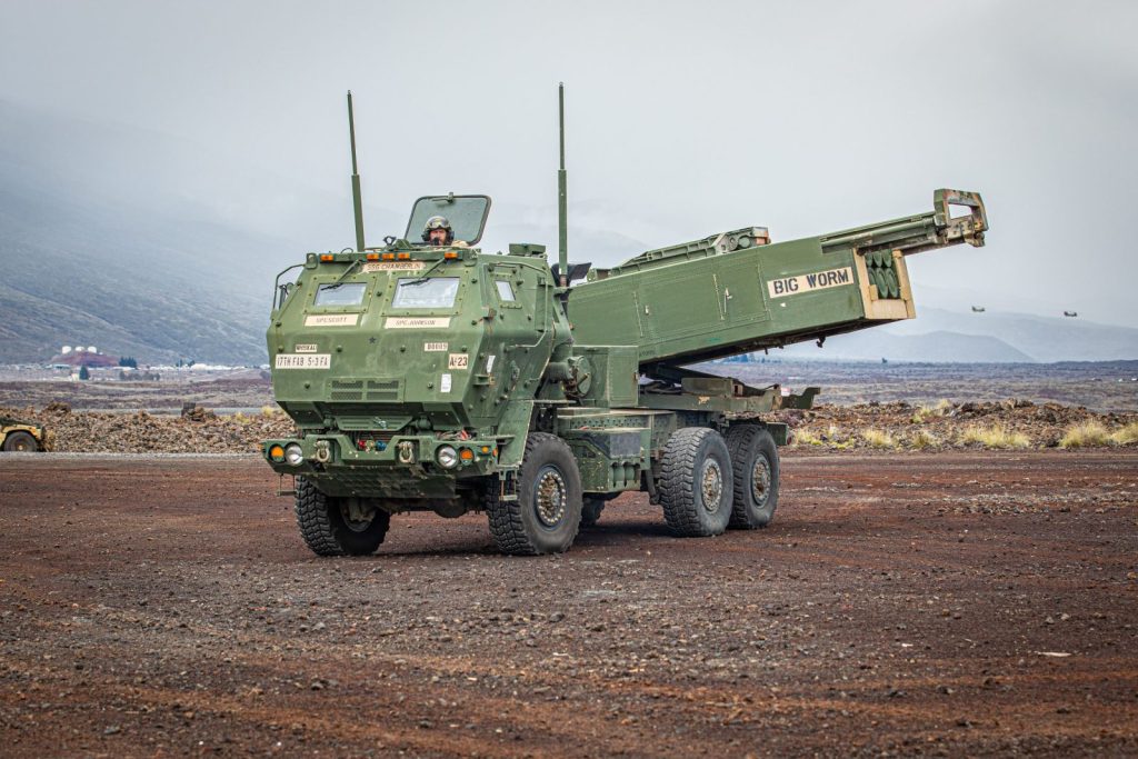 LM-HIMARS-Dvids-3-v2-1024x683