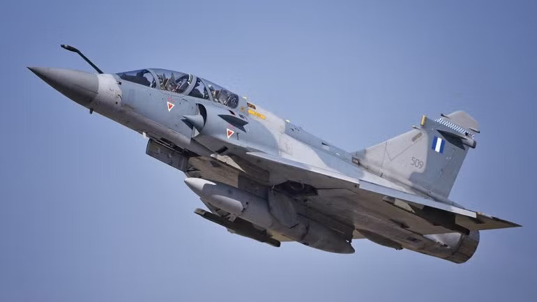 Mirage-770x433