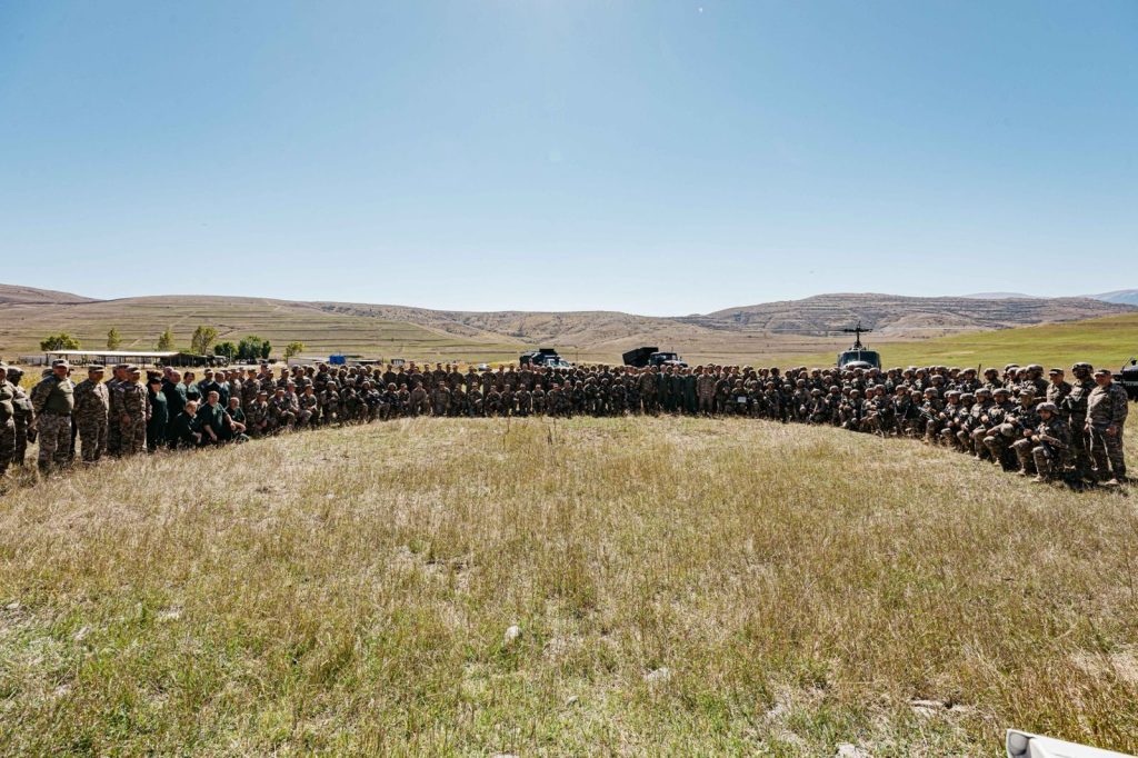 bc1b33ab-cf17-499e-b527-74b834f18c48 (1)