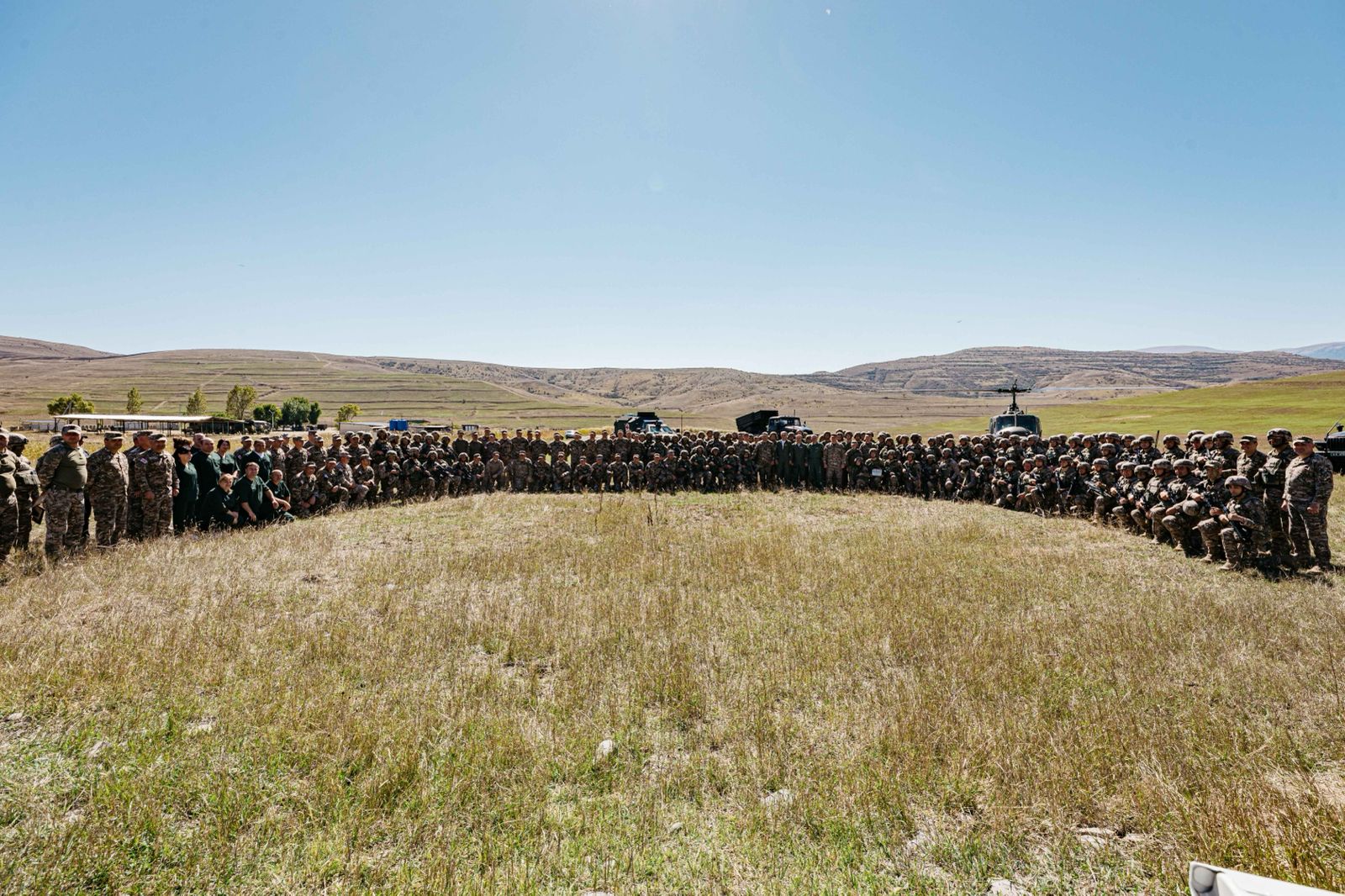 bc1b33ab-cf17-499e-b527-74b834f18c48 (1)