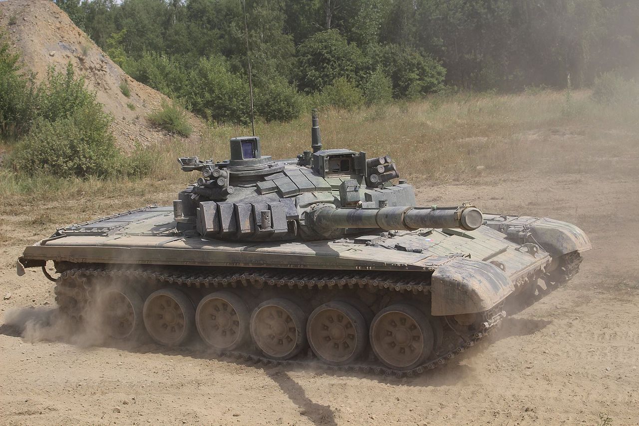 t-72m4cz_059