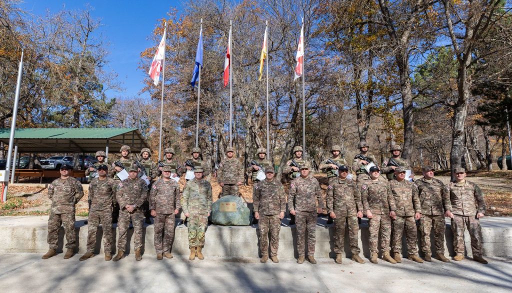 162b8674-fb10-4071-94de-3a4e7a199fd3