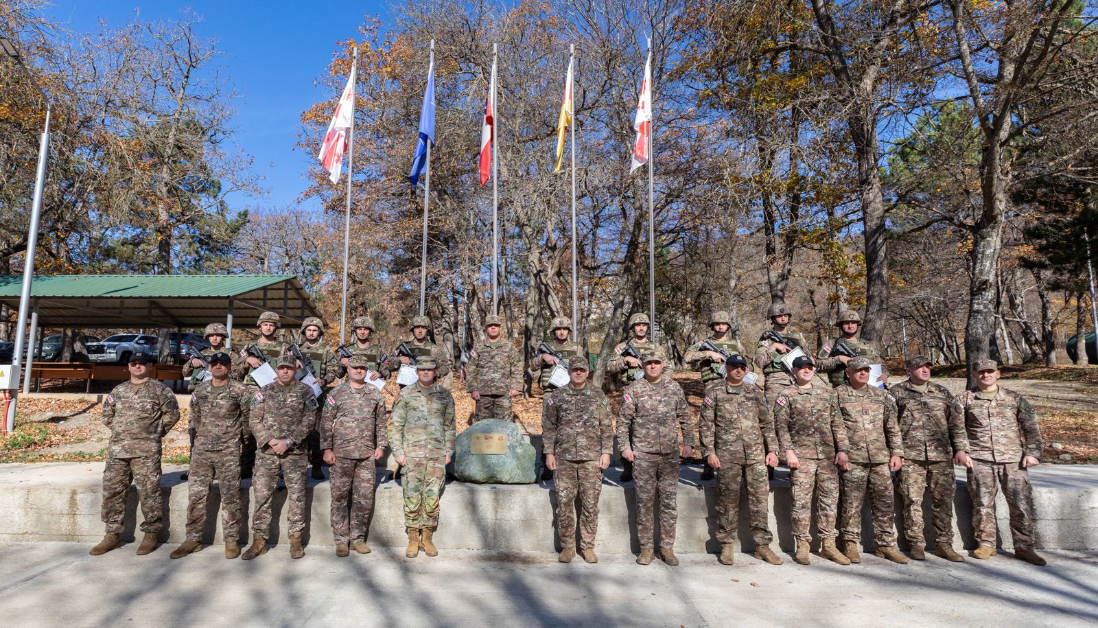 162b8674-fb10-4071-94de-3a4e7a199fd3