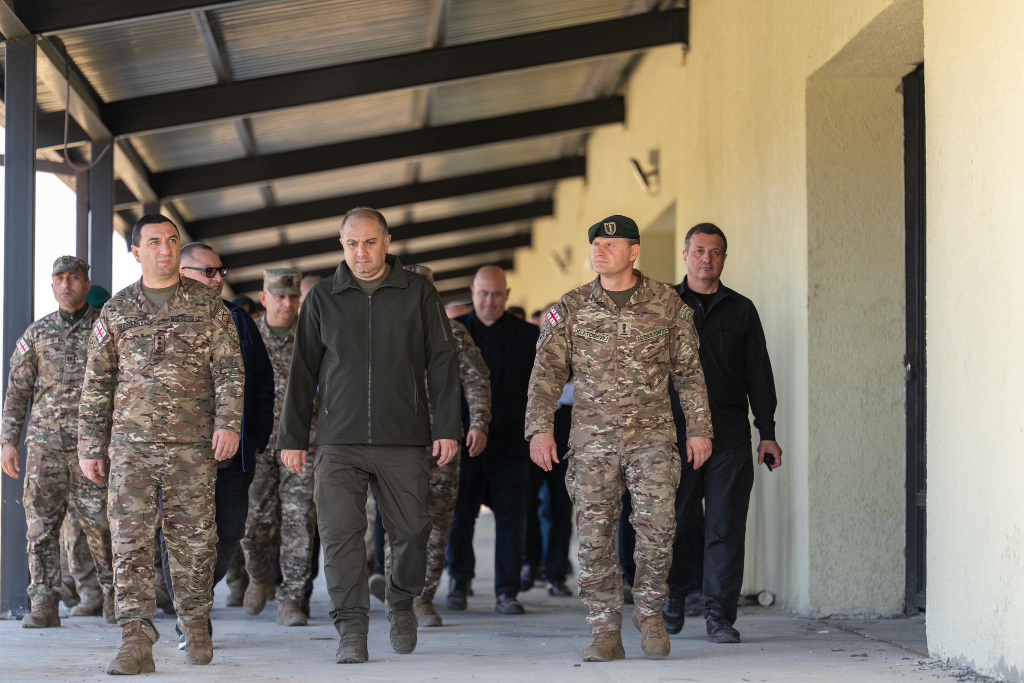 574108686_1233320792160578_8327820692589563096_n