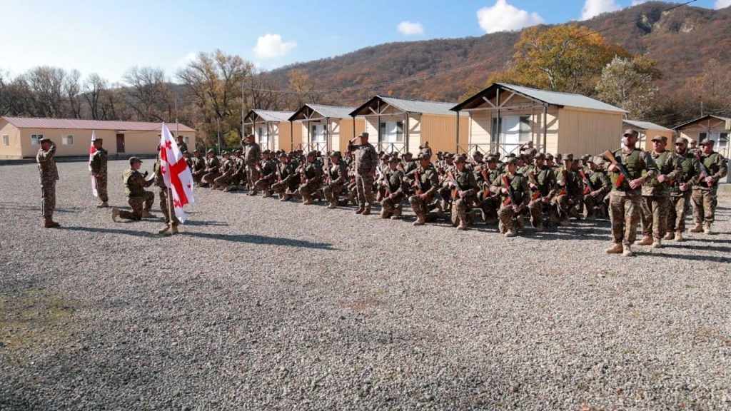 577055312_24990151580640627_3591625783967541182_n