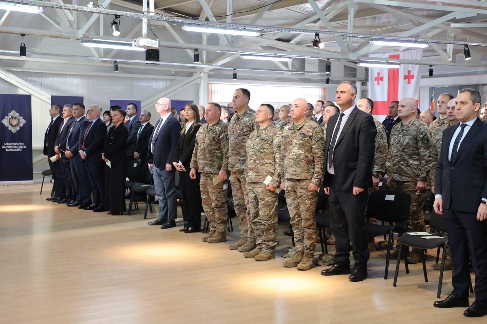 580560860_1390579343067845_1047893125803209724_n