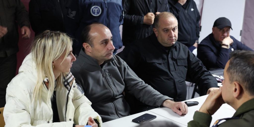 581562476_1392310919561354_1418683501706293356_n