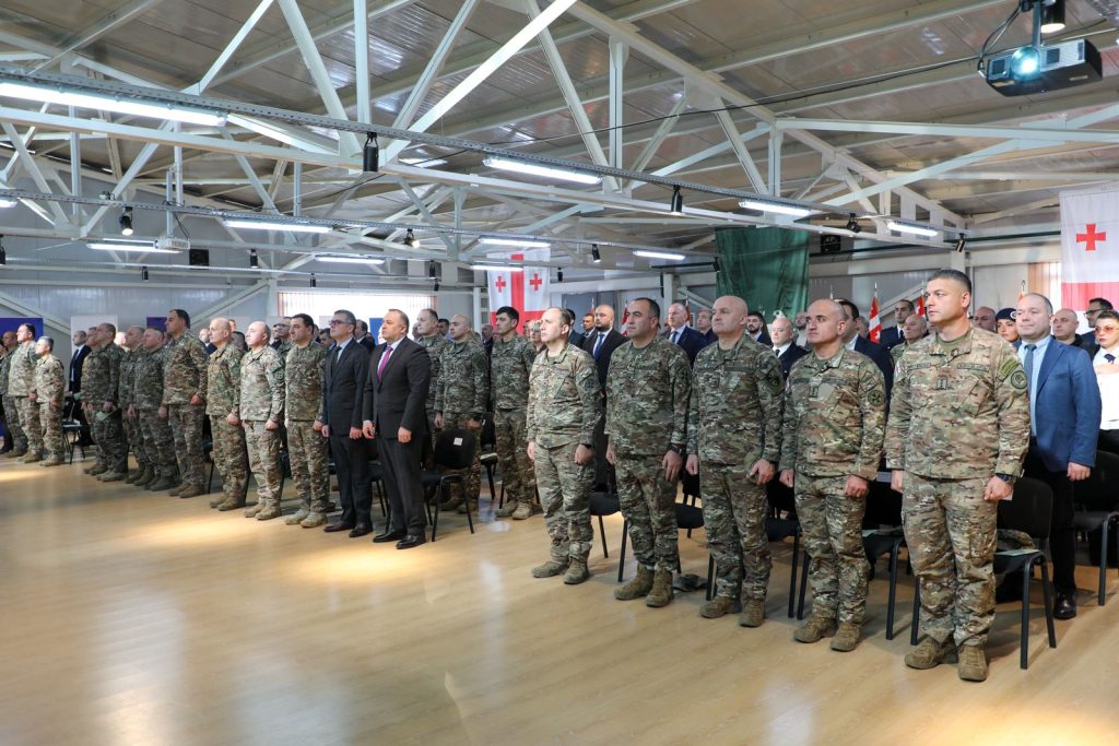 591720547_1402856871840092_8939606832141859592_n