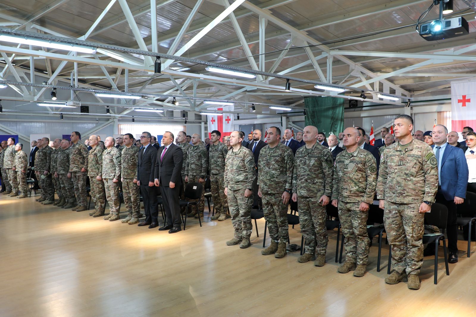 591720547_1402856871840092_8939606832141859592_n