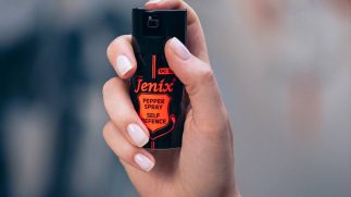 ხმოვანი (აკუსტიკური) იარაღის და გაზის აეროზოლური მოწყობილობის (წიწაკის სპრეი) შეძენისას სავლდებულო იქნება  შსს-ს ტერიტორიული ორგანოს წერილობითი თანხმობა (ცნობა), ელექტროშოკი აიკრძალება