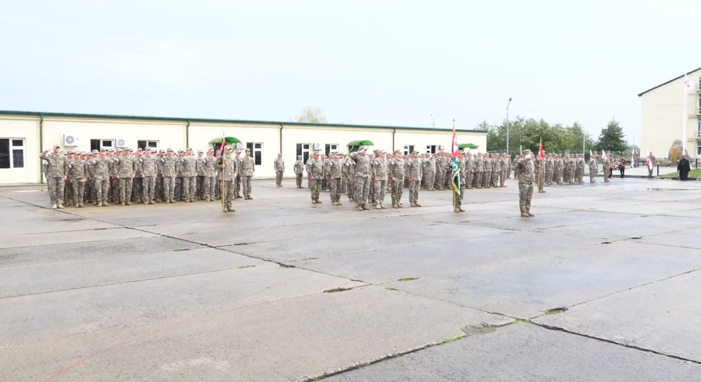 7fd712ec-2003-4cfe-8a19-86c45ff51d0b