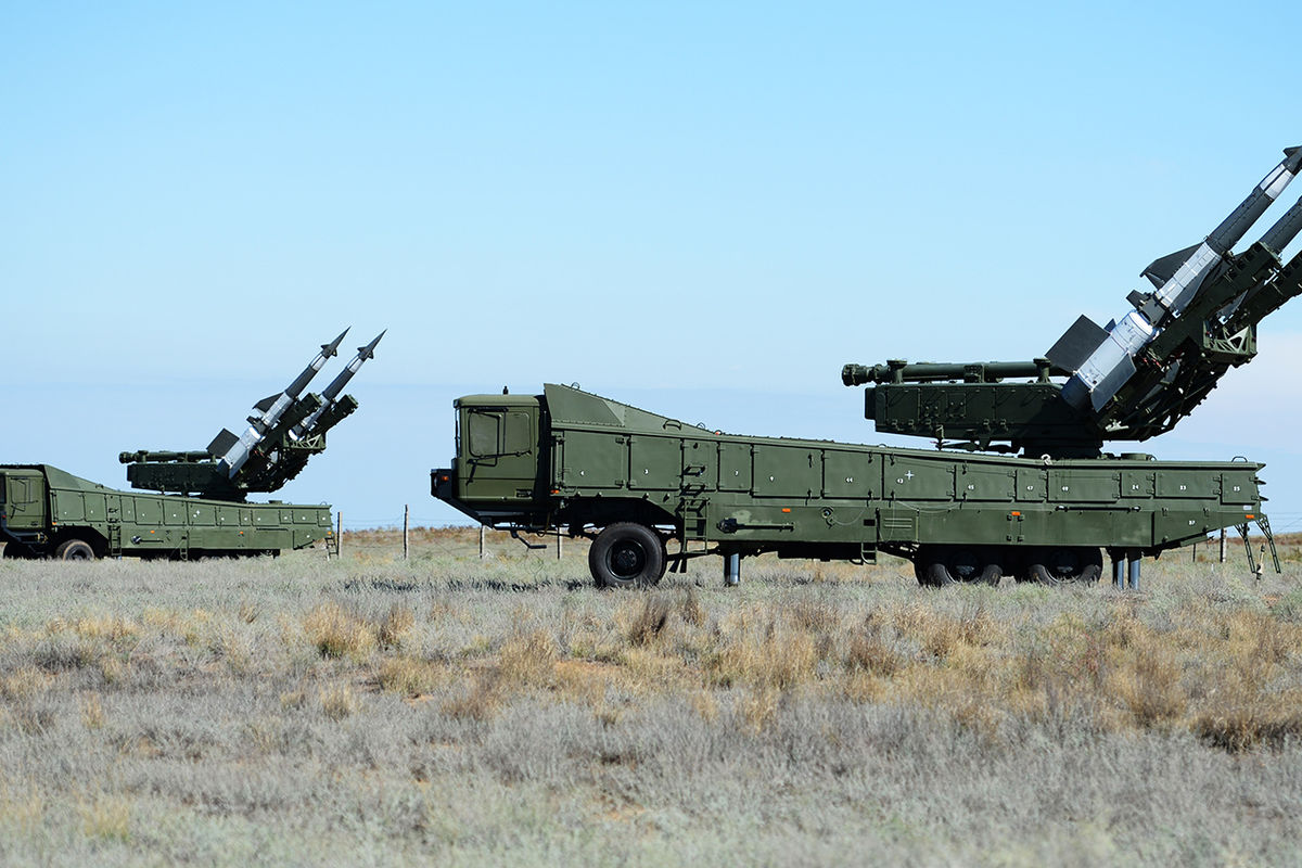 RIAN_2282412.HR-pic_32ratio_1200x800-1200x800-79116