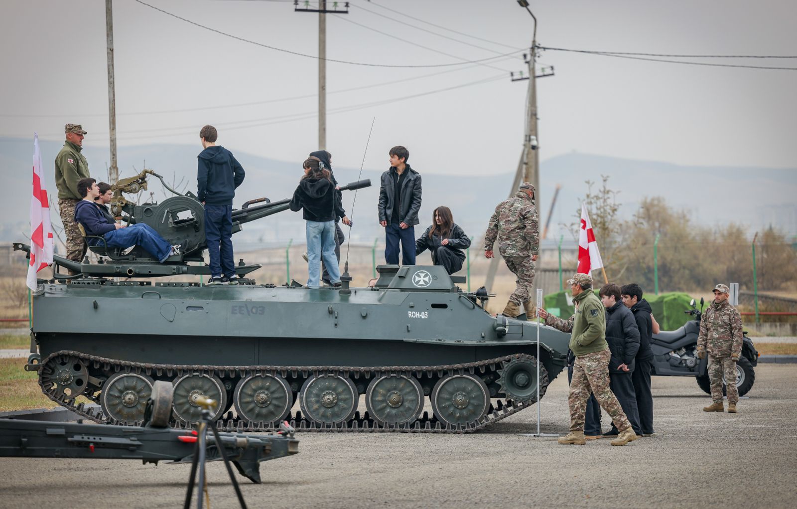 b9f30f70-f1ce-4bca-bb61-69945f05db80