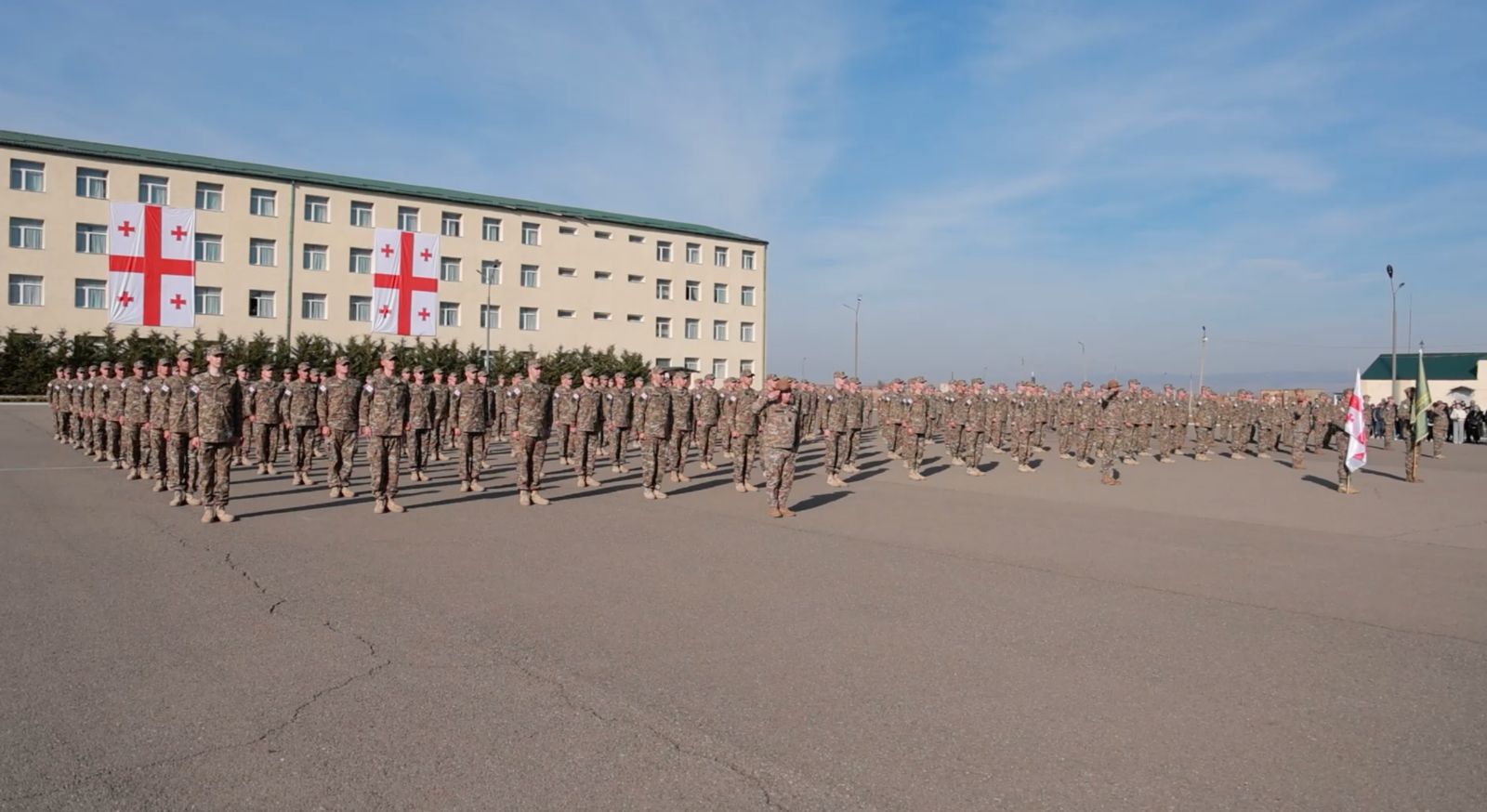 c0a6988d-76e6-47ab-a145-6a1dc4486200 (1)