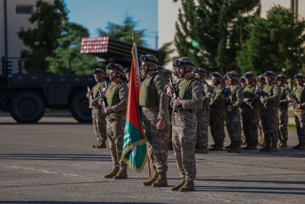 fad395fe-bc69-4e98-ac87-8992f1611901