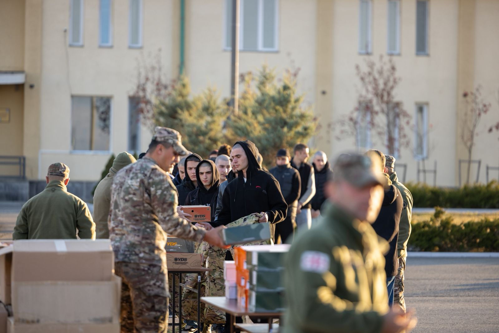 14b1d016-b40f-4b78-be80-9096295a9c26