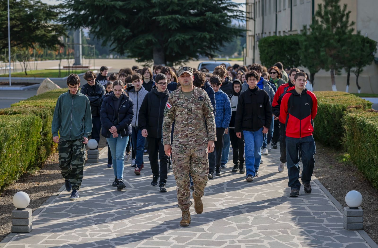 4d7866e4-27dd-49f0-8db3-6fa31a345a93 (1)